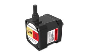 IP65防水等級(jí)代表什么意思？IP65防水步進(jìn)電機(jī)可以在什么環(huán)境使用？