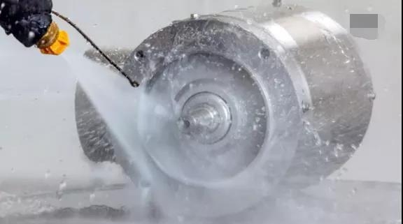 什么是防水電機(jī),電機(jī)防水有什么要求? 什么是防水電機(jī),電機(jī)防水有什么要求?