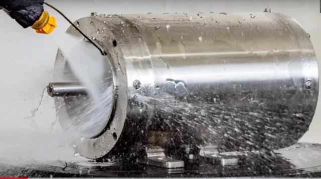 什么是防水電機(jī),電機(jī)防水有什么要求? 什么是防水電機(jī),電機(jī)防水有什么要求?